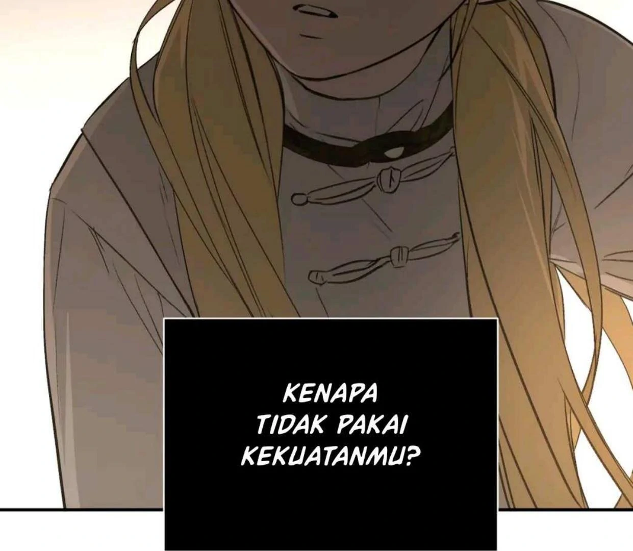 The Evil Ring Bab 62 halaman 150