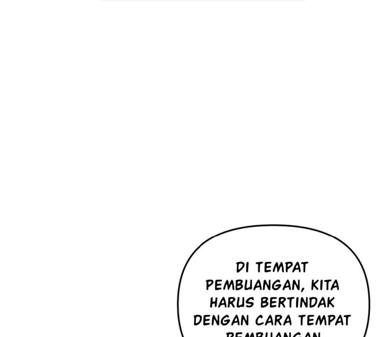 The Evil Ring Bab 62 halaman 151