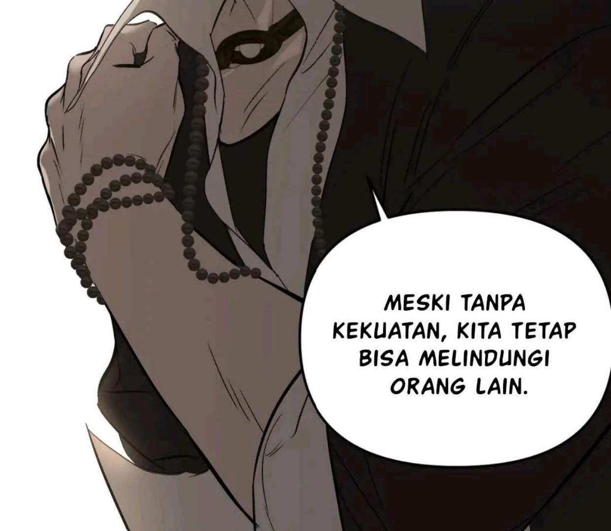 The Evil Ring Bab 62 halaman 153