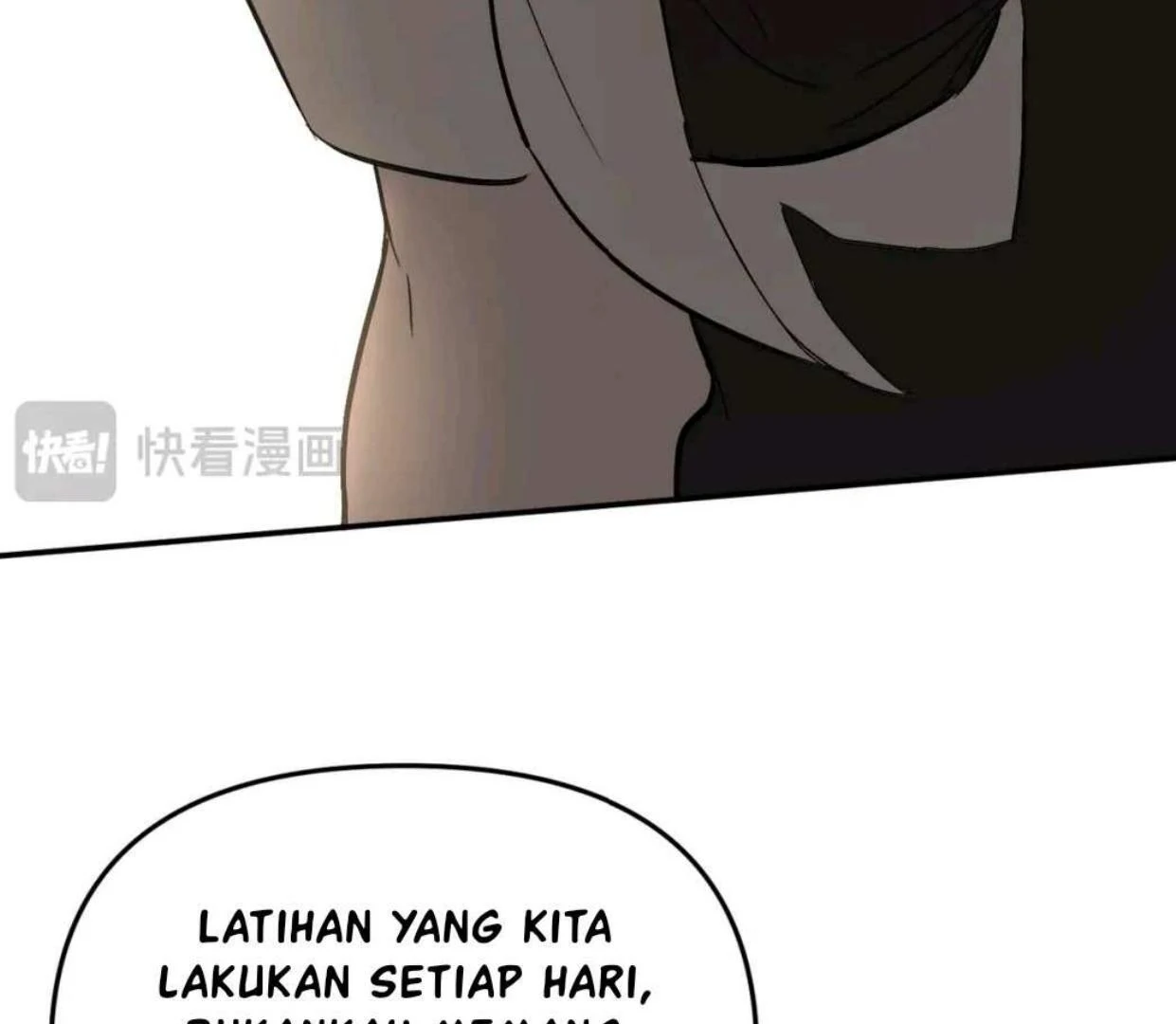 The Evil Ring Bab 62 halaman 154