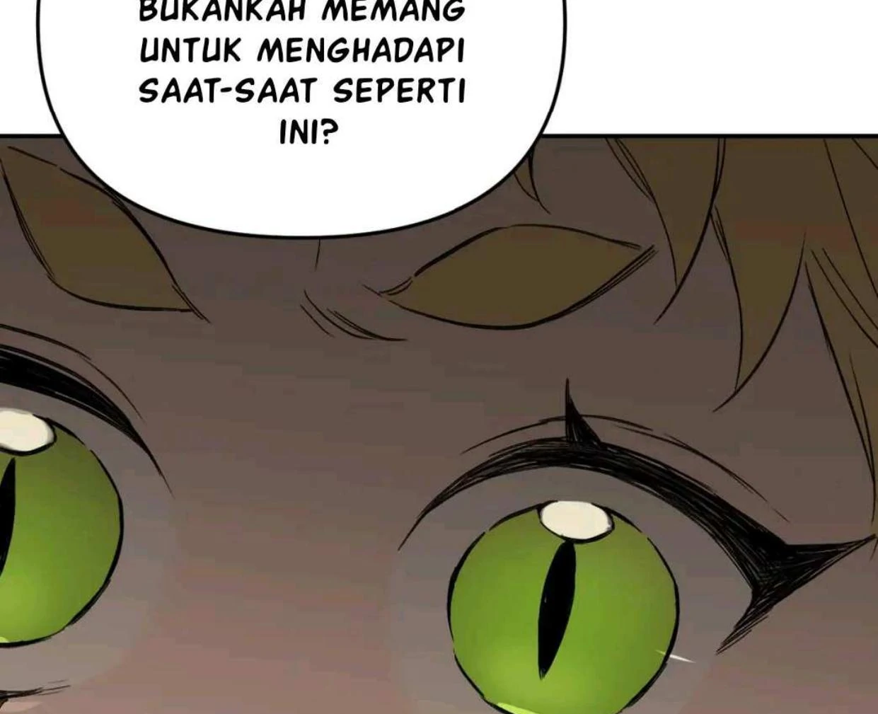 The Evil Ring Bab 62 halaman 155