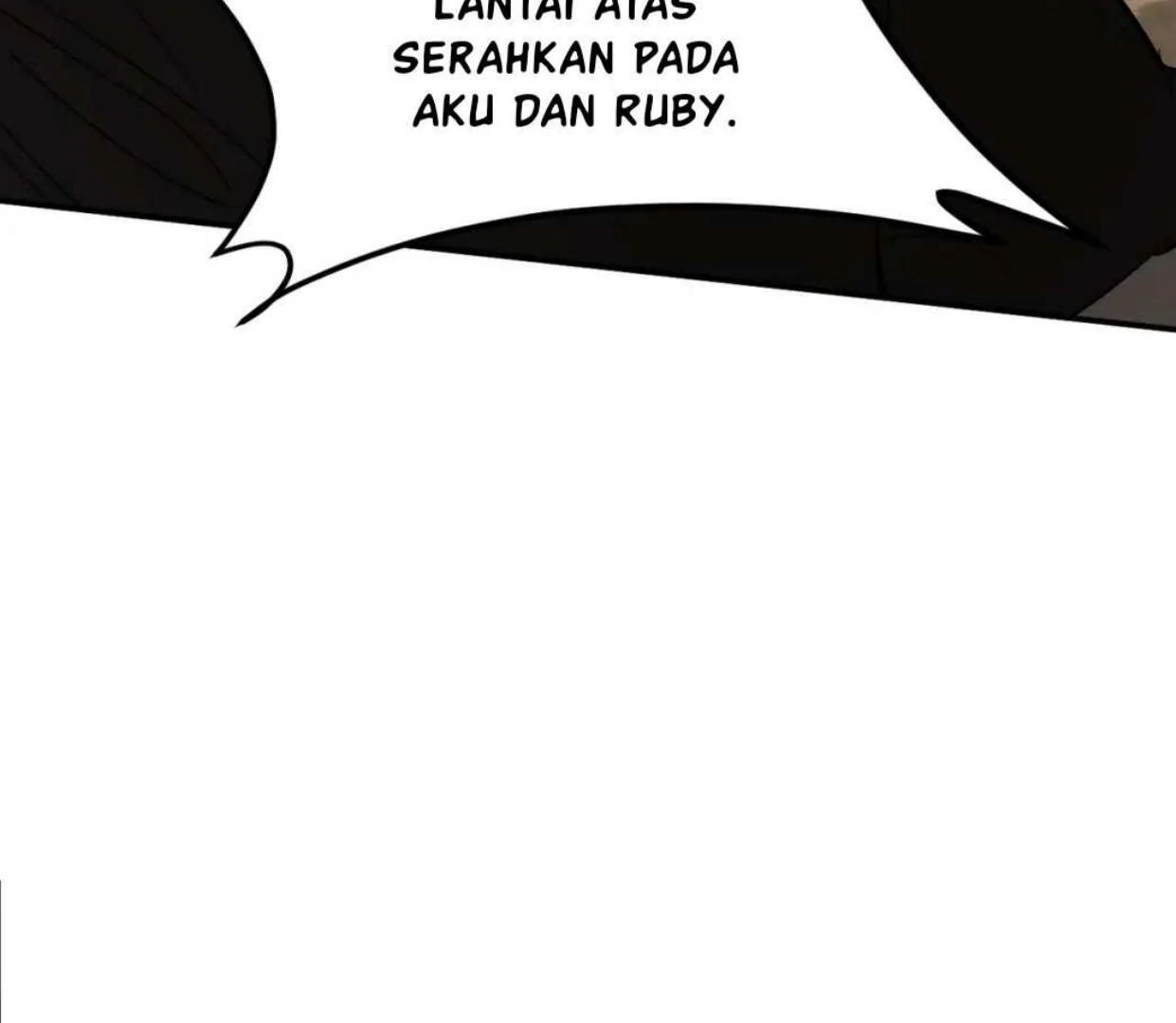 The Evil Ring Bab 62 halaman 159