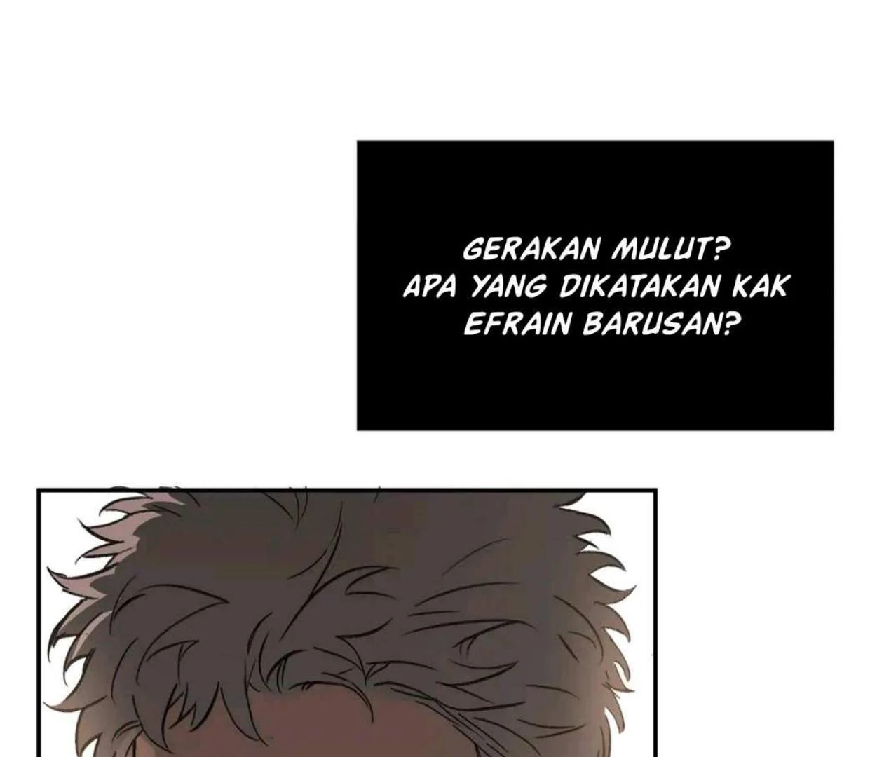 The Evil Ring Bab 62 halaman 166