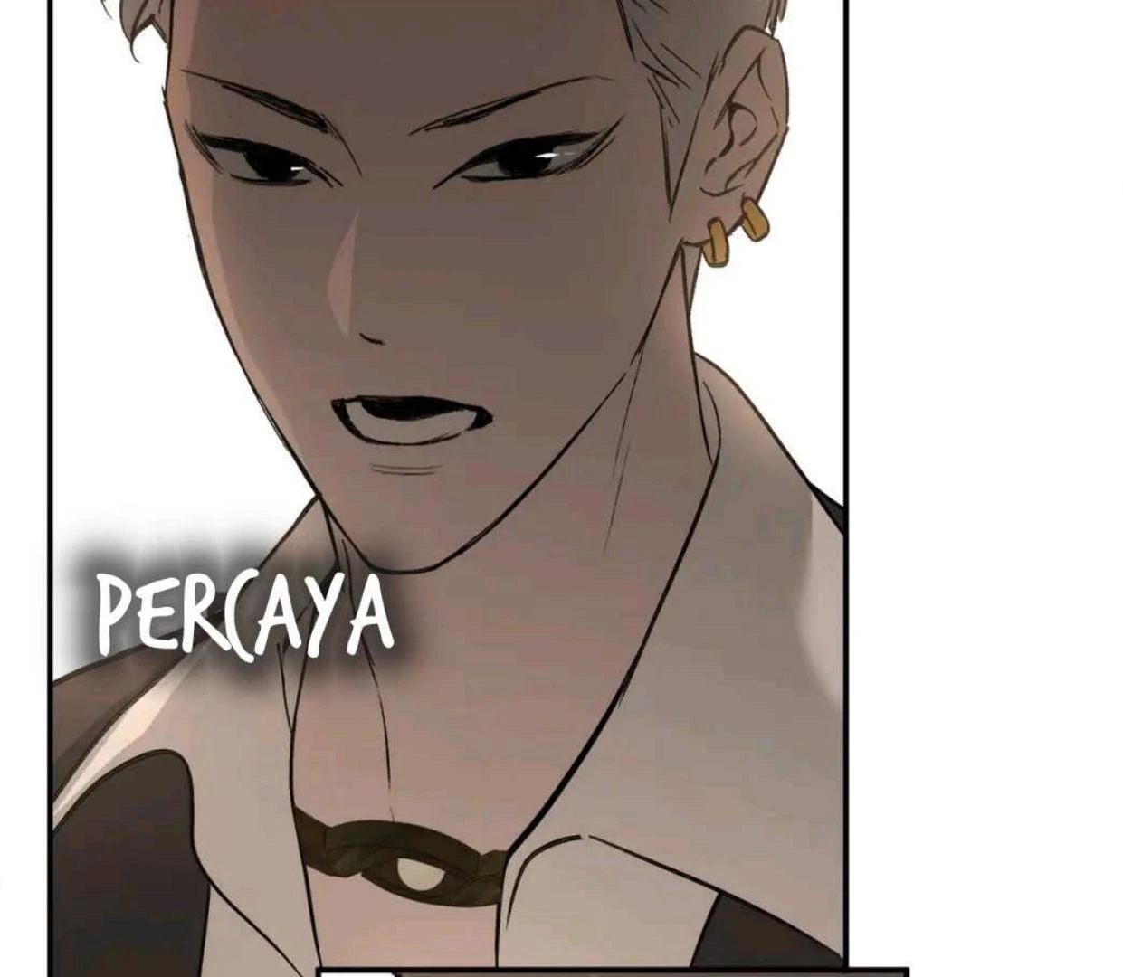 The Evil Ring Bab 62 halaman 167