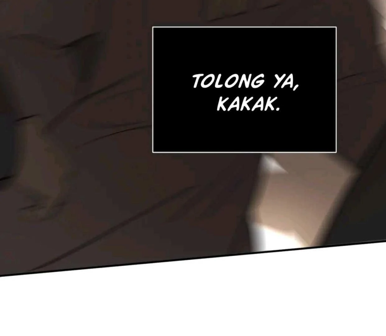 The Evil Ring Bab 62 halaman 178