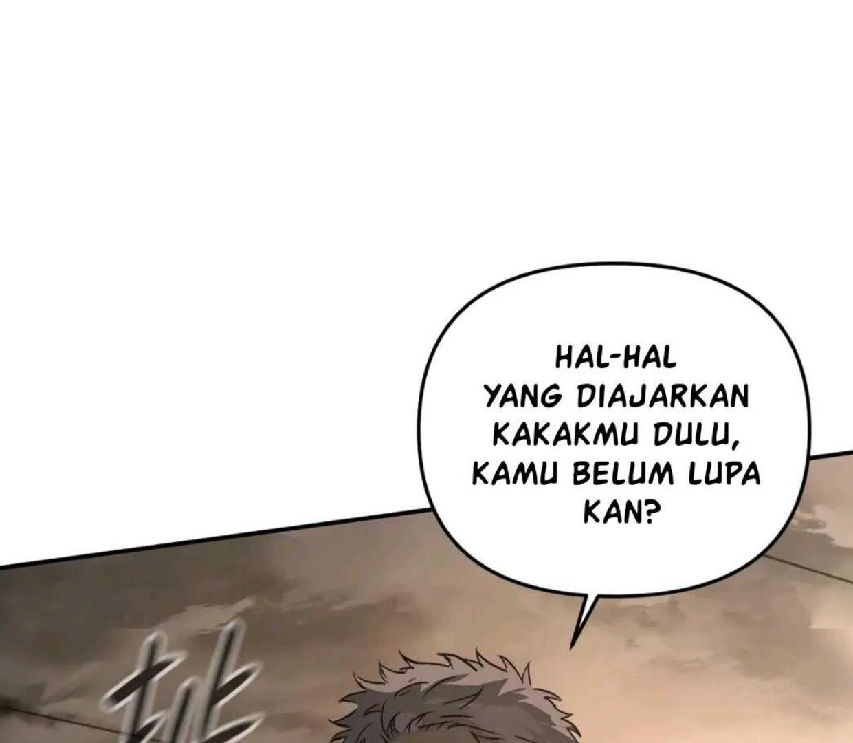 The Evil Ring Bab 62 halaman 179