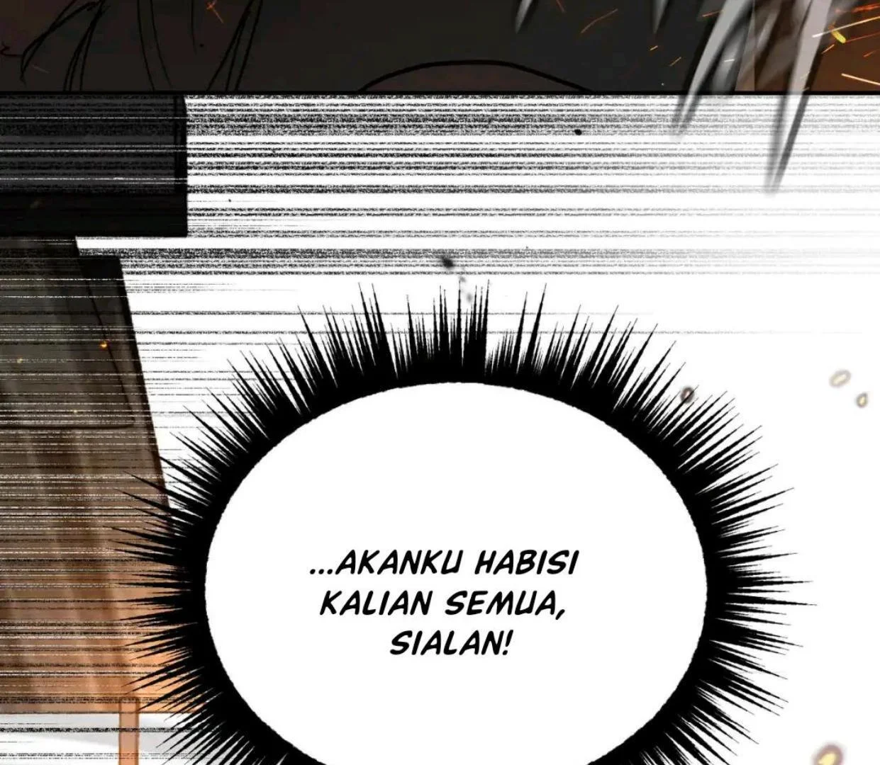 The Evil Ring Bab 63 halaman 12