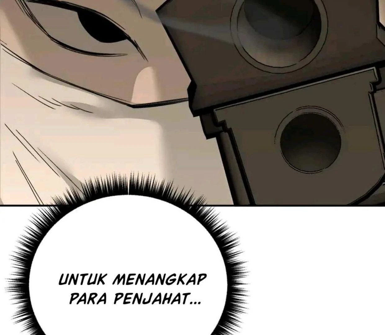 The Evil Ring Bab 63 halaman 46