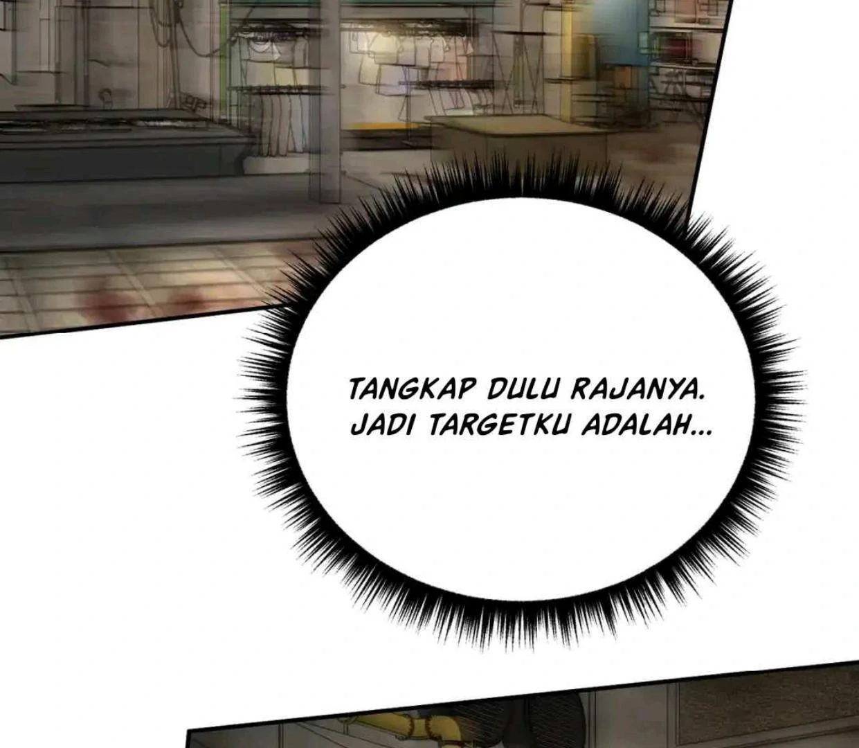 The Evil Ring Bab 63 halaman 48