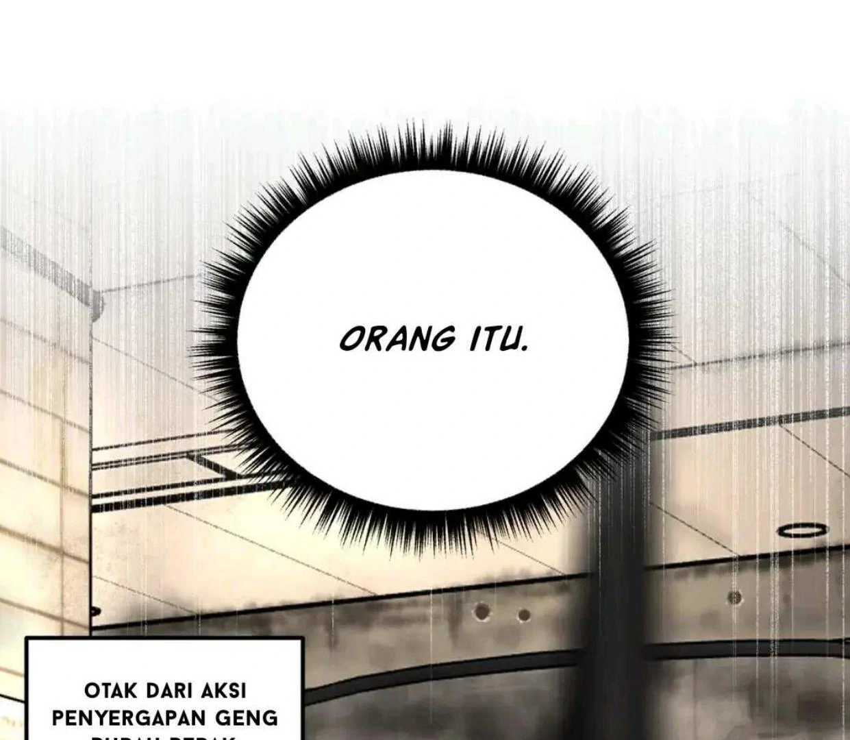 The Evil Ring Bab 63 halaman 51