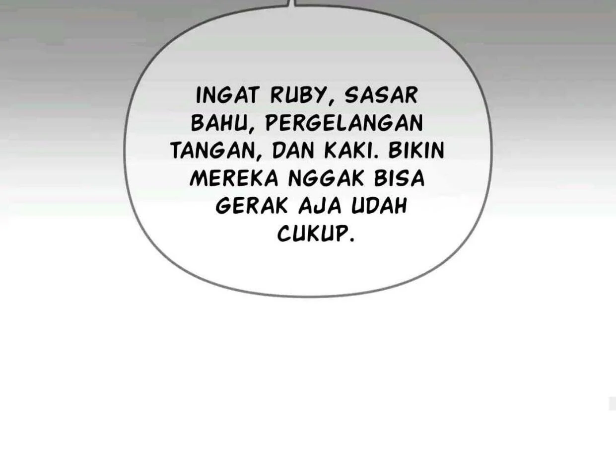 The Evil Ring Bab 63 halaman 60