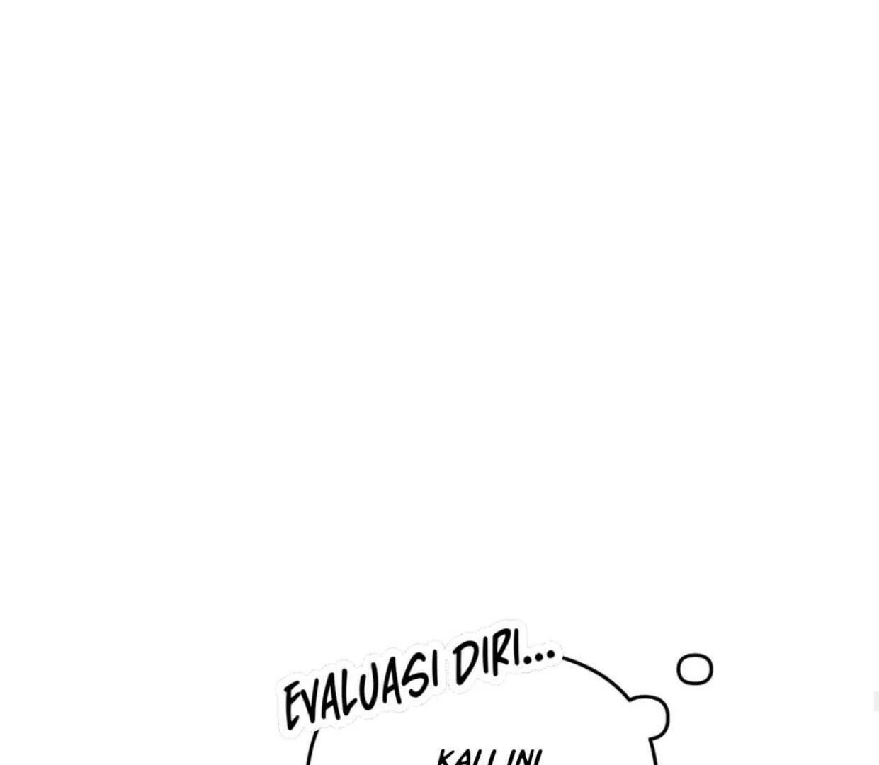 The Evil Ring Bab 63 halaman 75