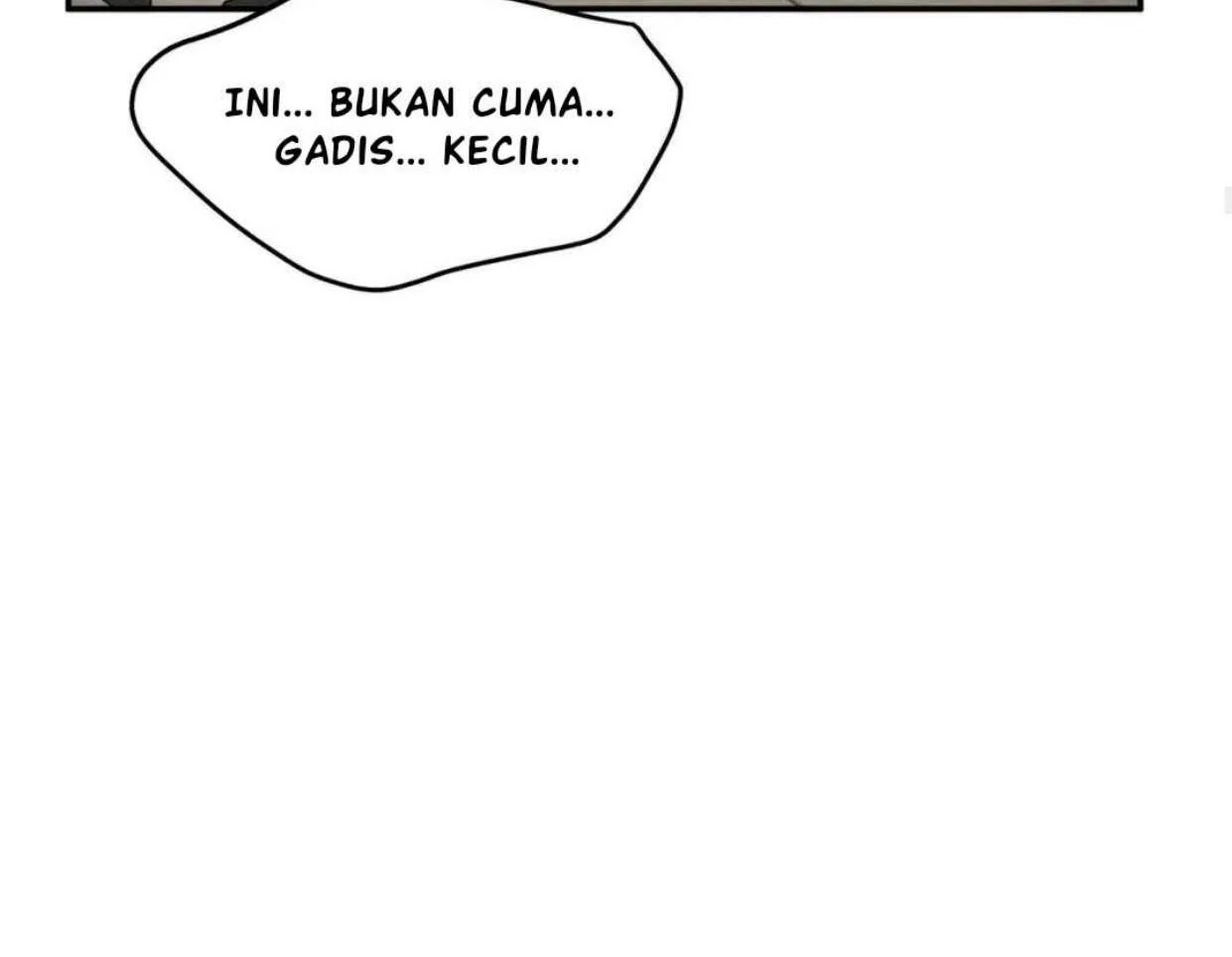 The Evil Ring Bab 63 halaman 77