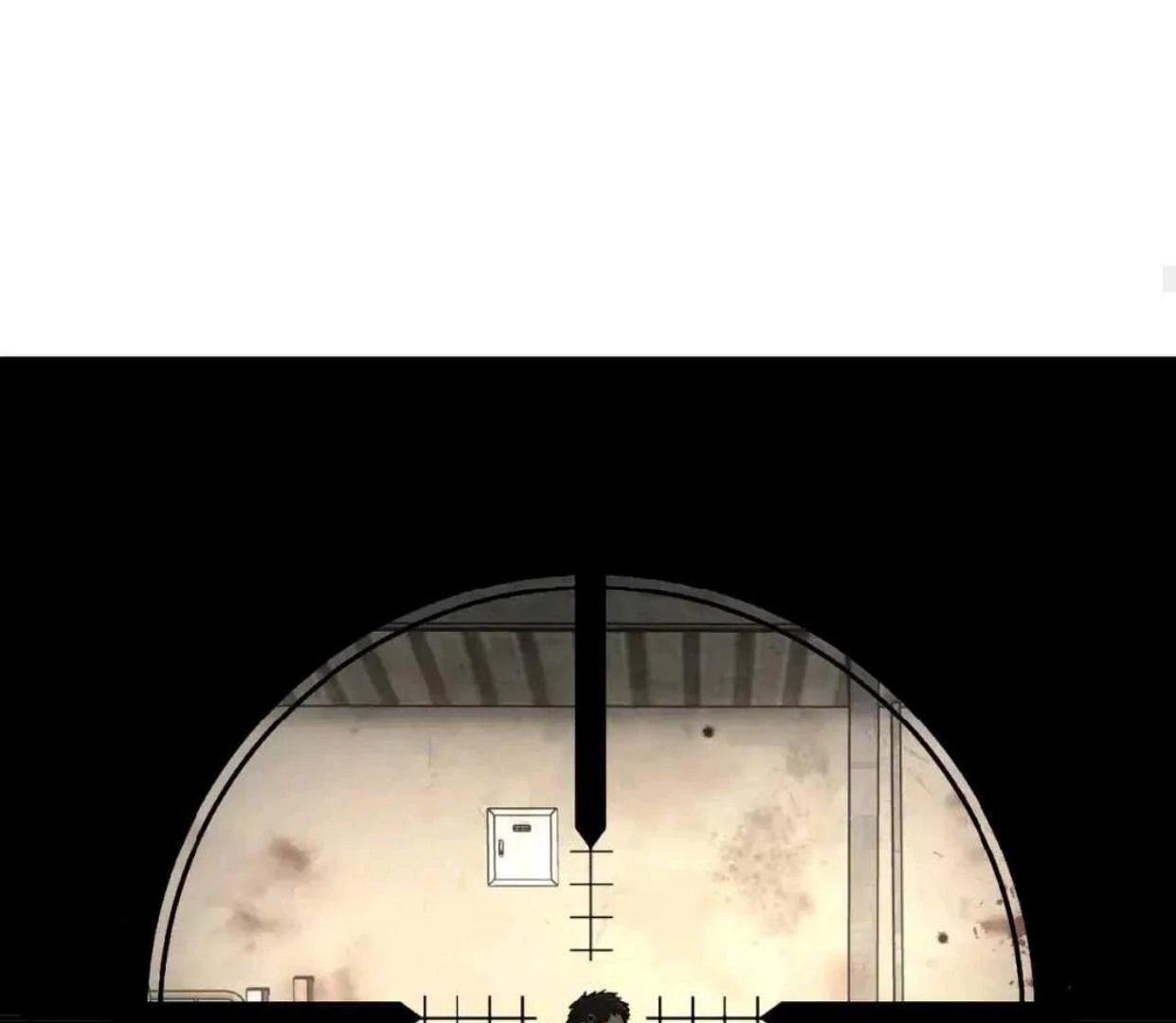 The Evil Ring Bab 63 halaman 78