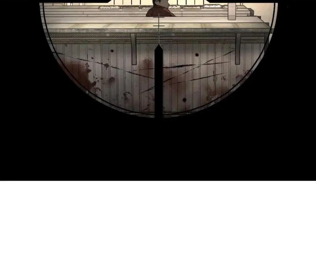 The Evil Ring Bab 63 halaman 79