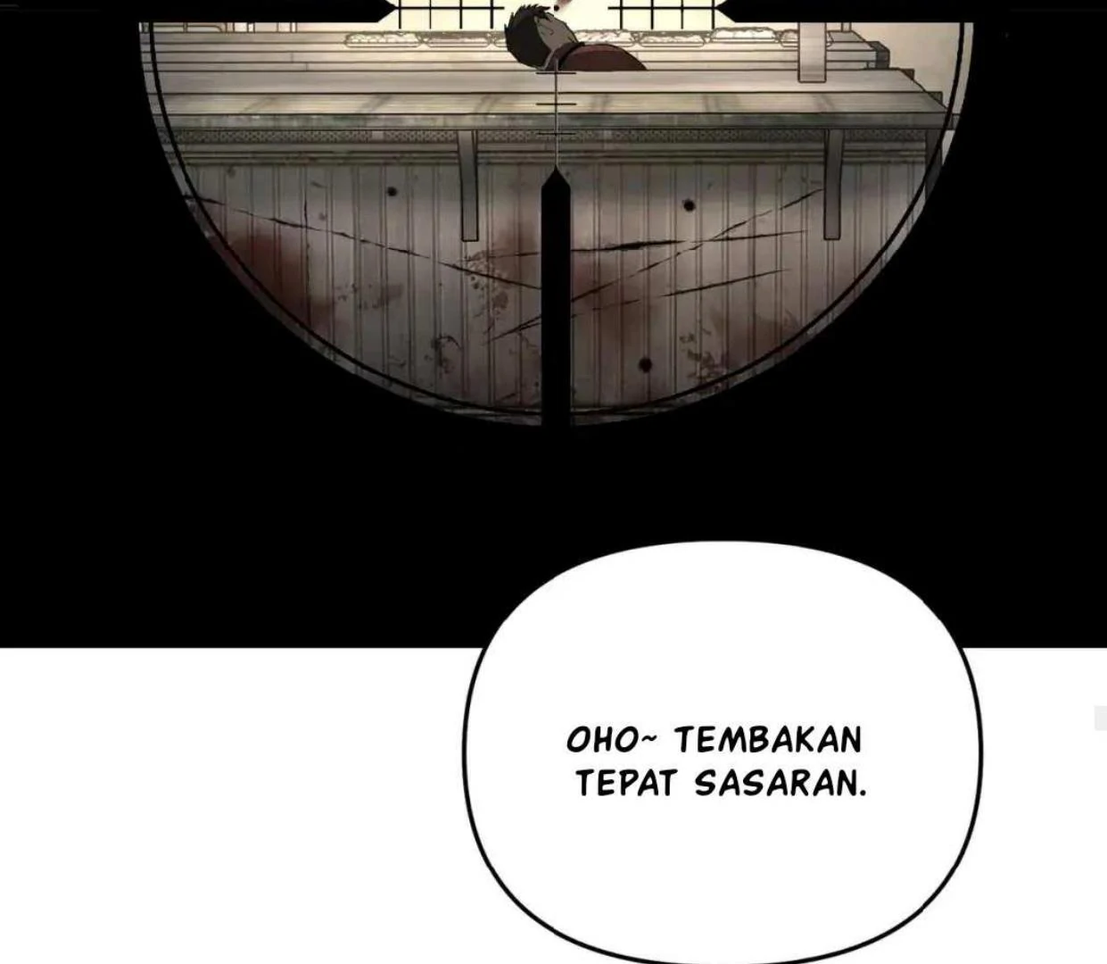 The Evil Ring Bab 63 halaman 81