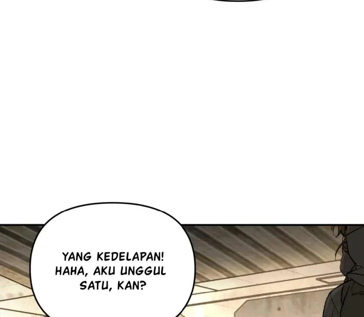 The Evil Ring Bab 63 halaman 82