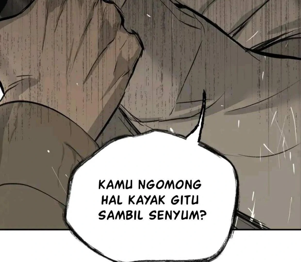 The Evil Ring Bab 63 halaman 91