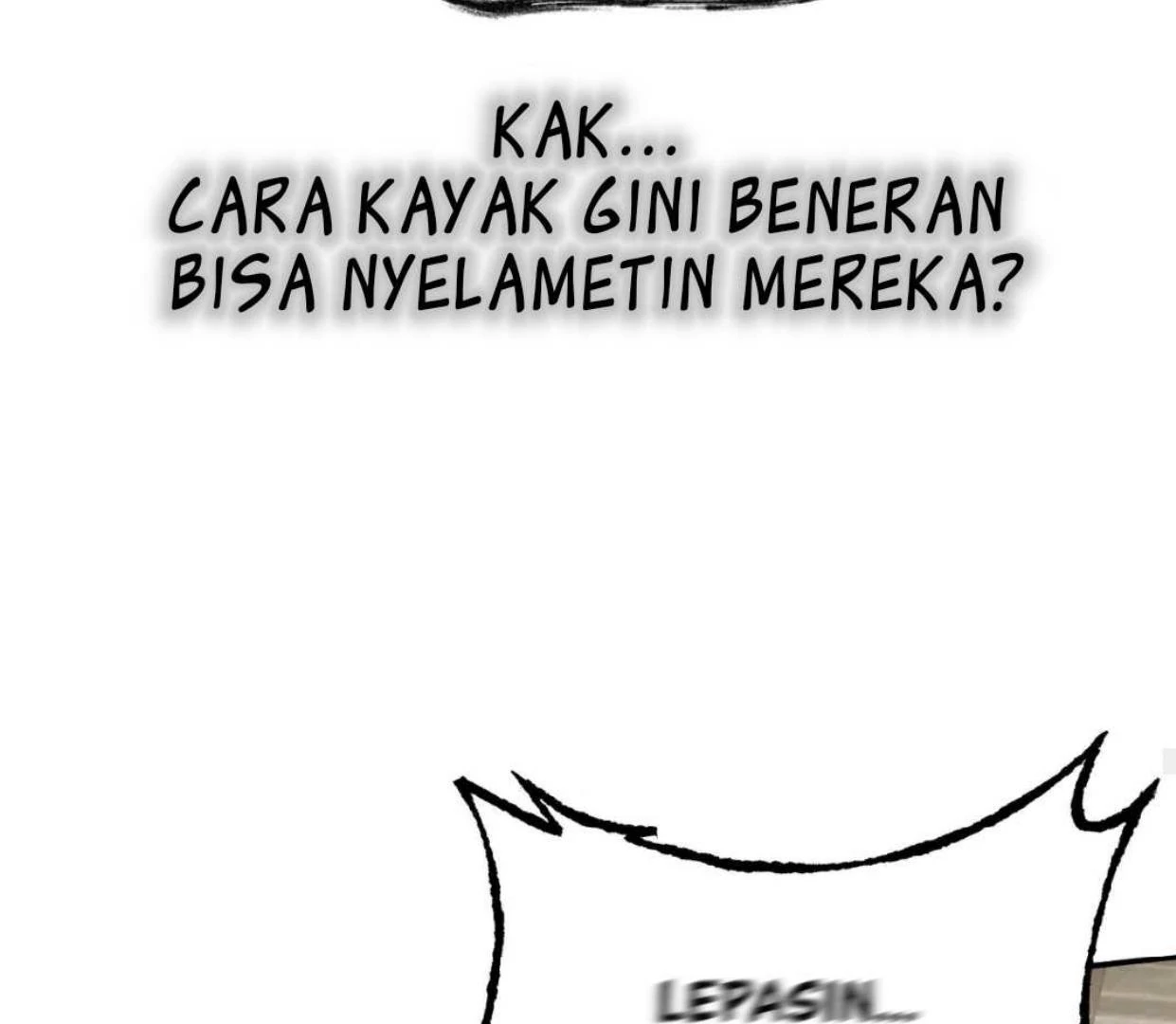 The Evil Ring Bab 63 halaman 92