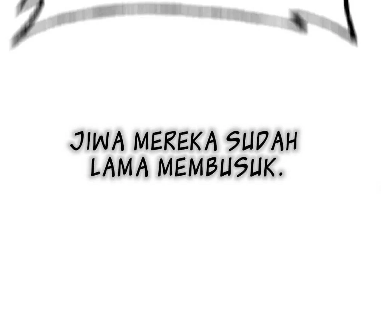 The Evil Ring Bab 63 halaman 97