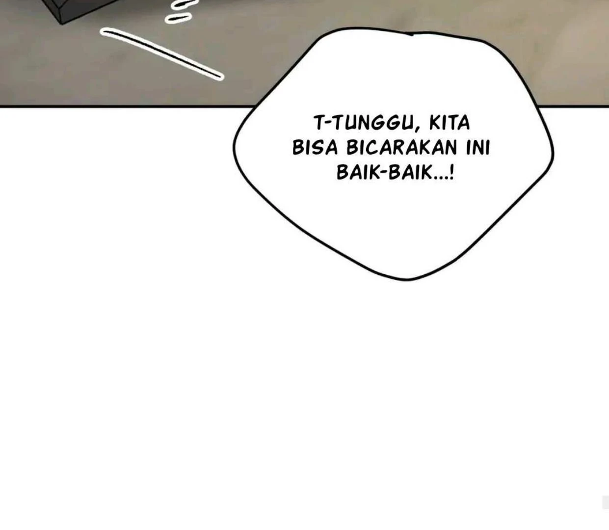 The Evil Ring Bab 63 halaman 100
