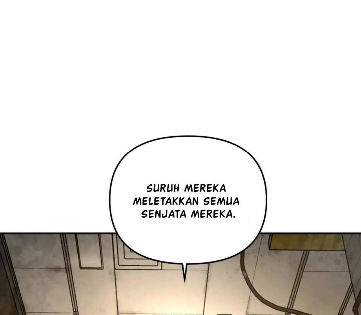 The Evil Ring Bab 63 halaman 101