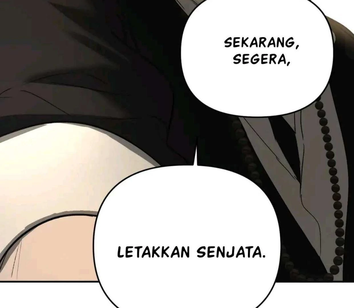 The Evil Ring Bab 63 halaman 106