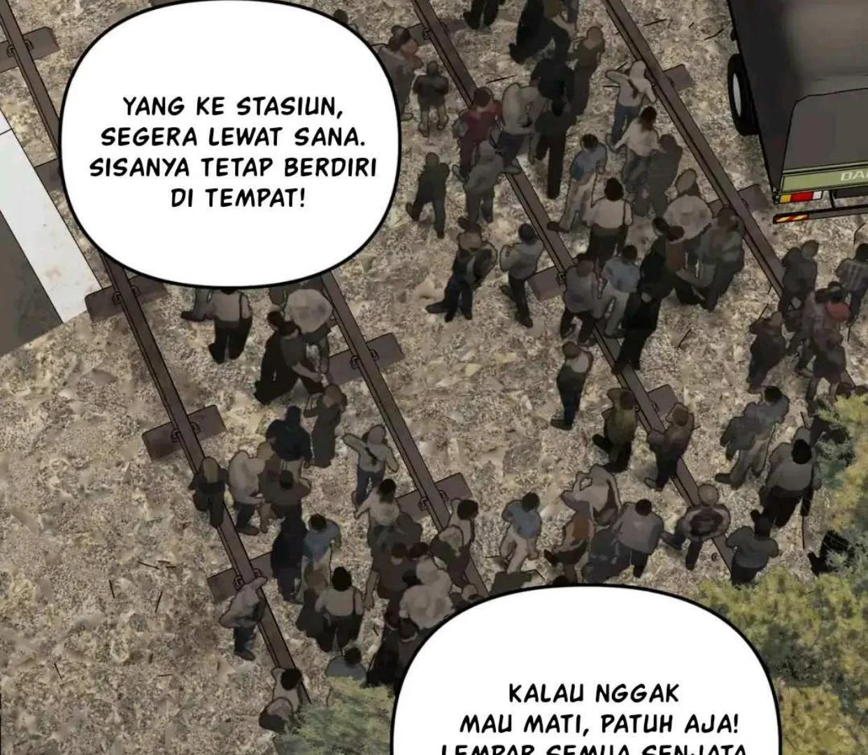 The Evil Ring Bab 63 halaman 111