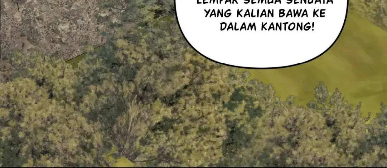 The Evil Ring Bab 63 halaman 112