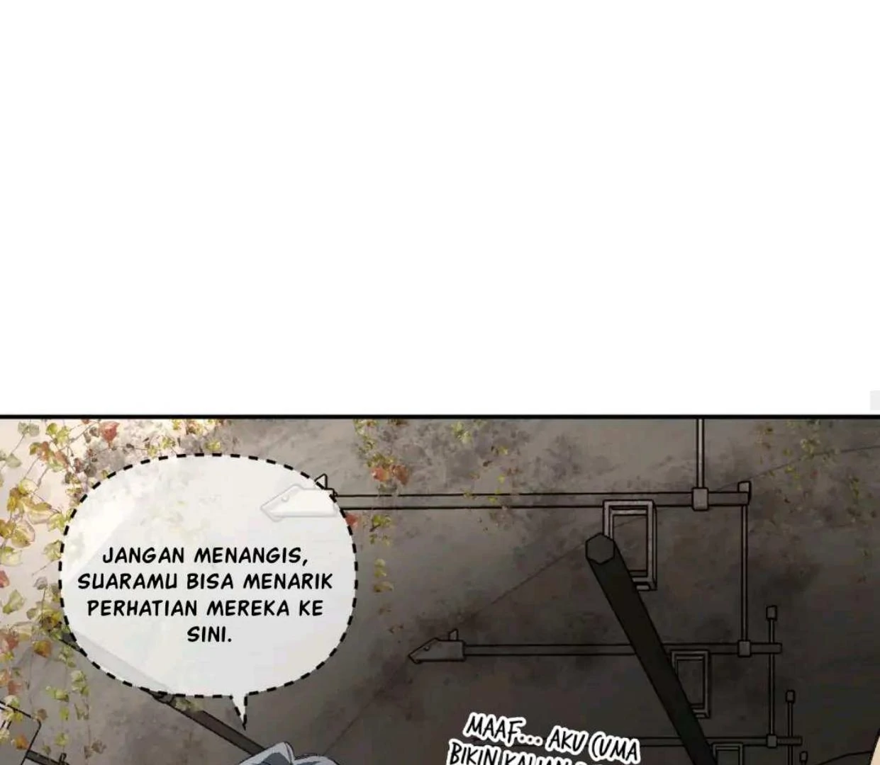 The Evil Ring Bab 63 halaman 114