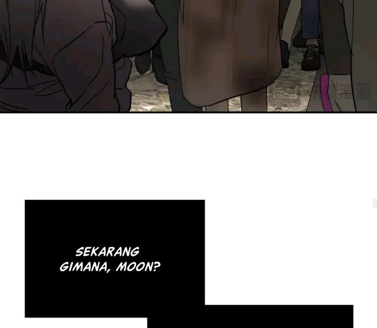 The Evil Ring Bab 63 halaman 116