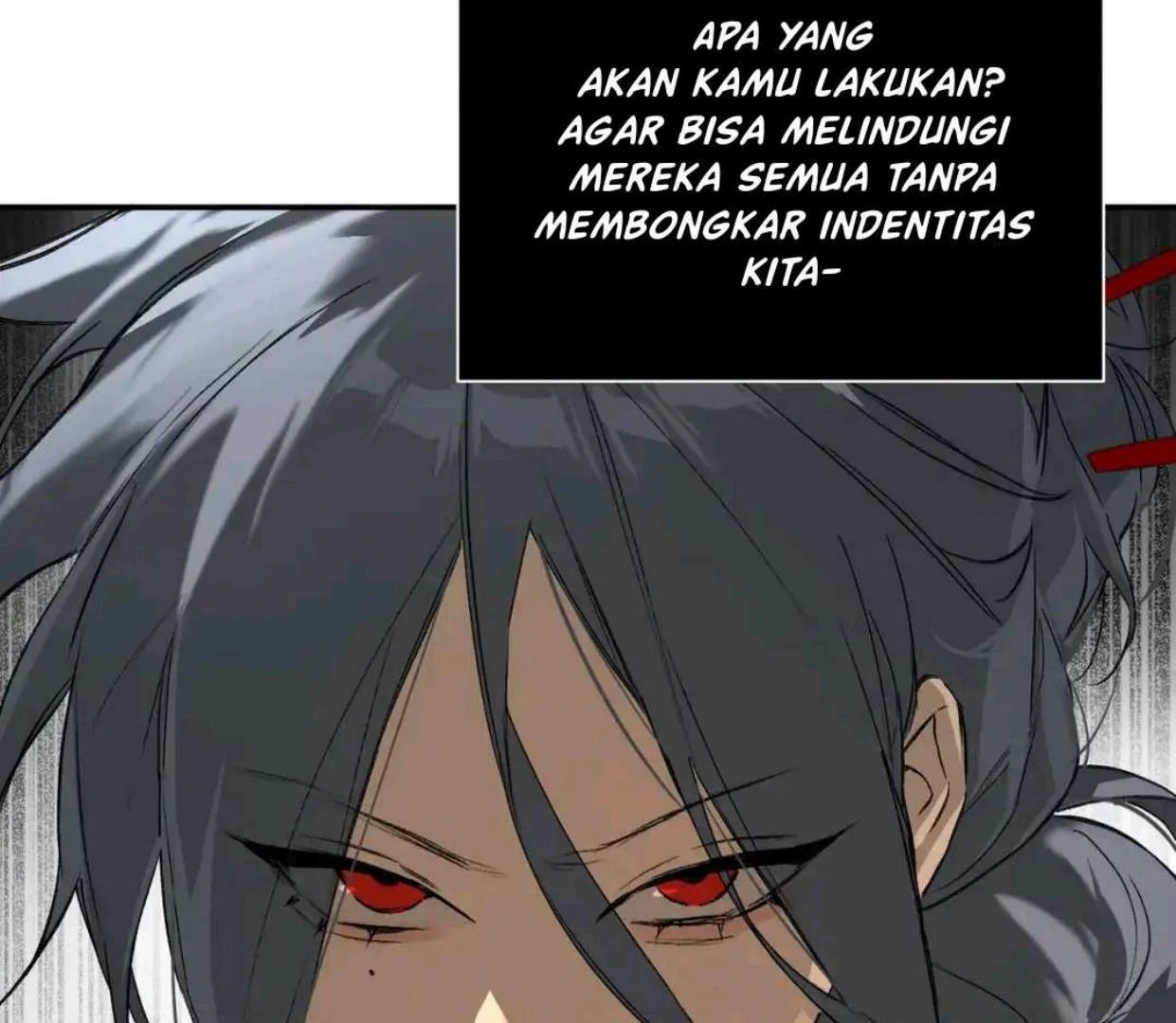 The Evil Ring Bab 63 halaman 117