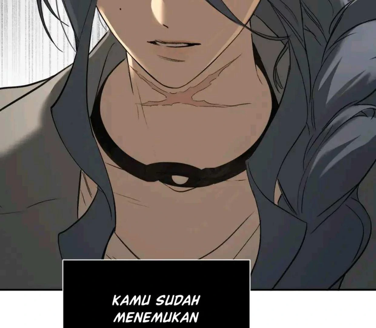 The Evil Ring Bab 63 halaman 118
