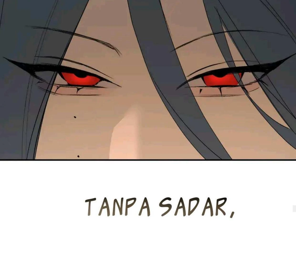 The Evil Ring Bab 63 halaman 120