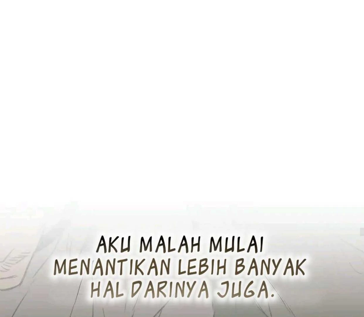 The Evil Ring Bab 63 halaman 121