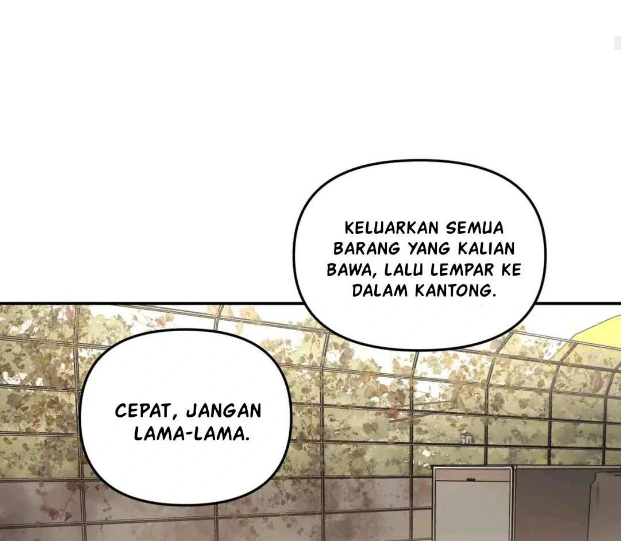 The Evil Ring Bab 63 halaman 129