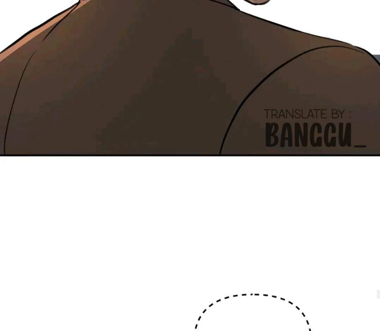 The Evil Ring Bab 63 halaman 136