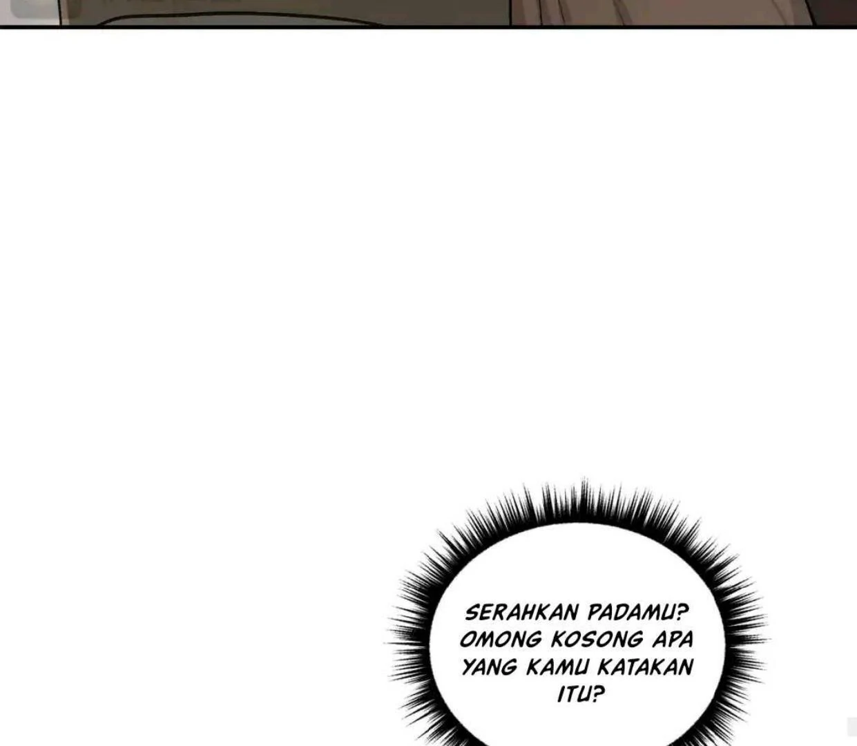 The Evil Ring Bab 63 halaman 139