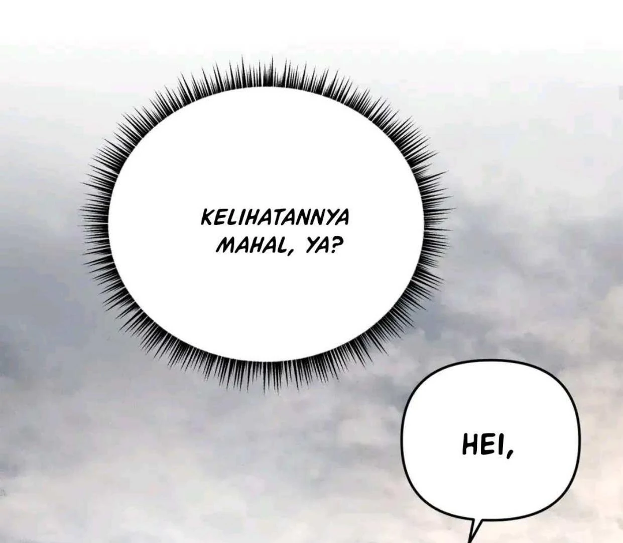 The Evil Ring Bab 63 halaman 152