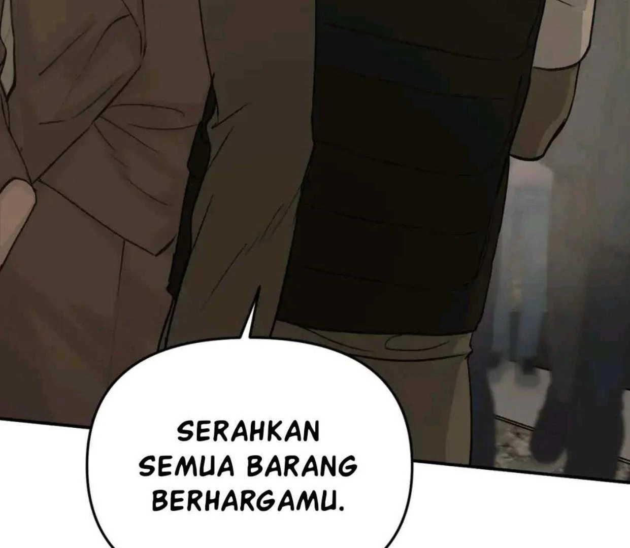 The Evil Ring Bab 63 halaman 154
