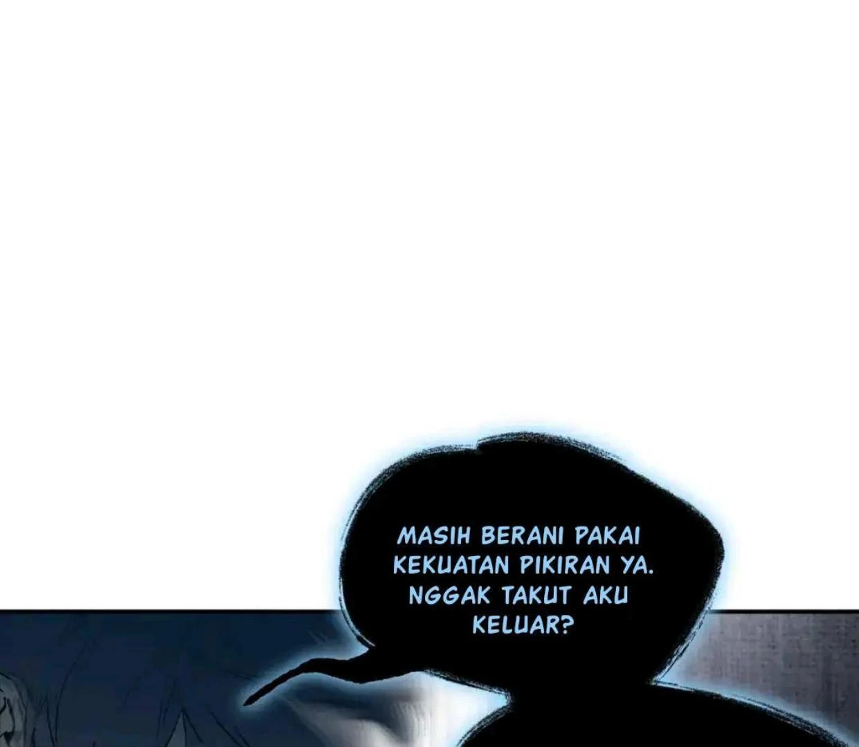 The Evil Ring Bab 63 halaman 164