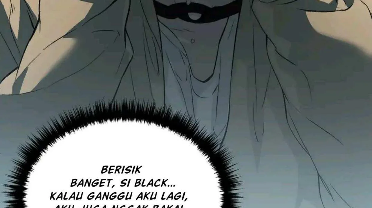 The Evil Ring Bab 63 halaman 166