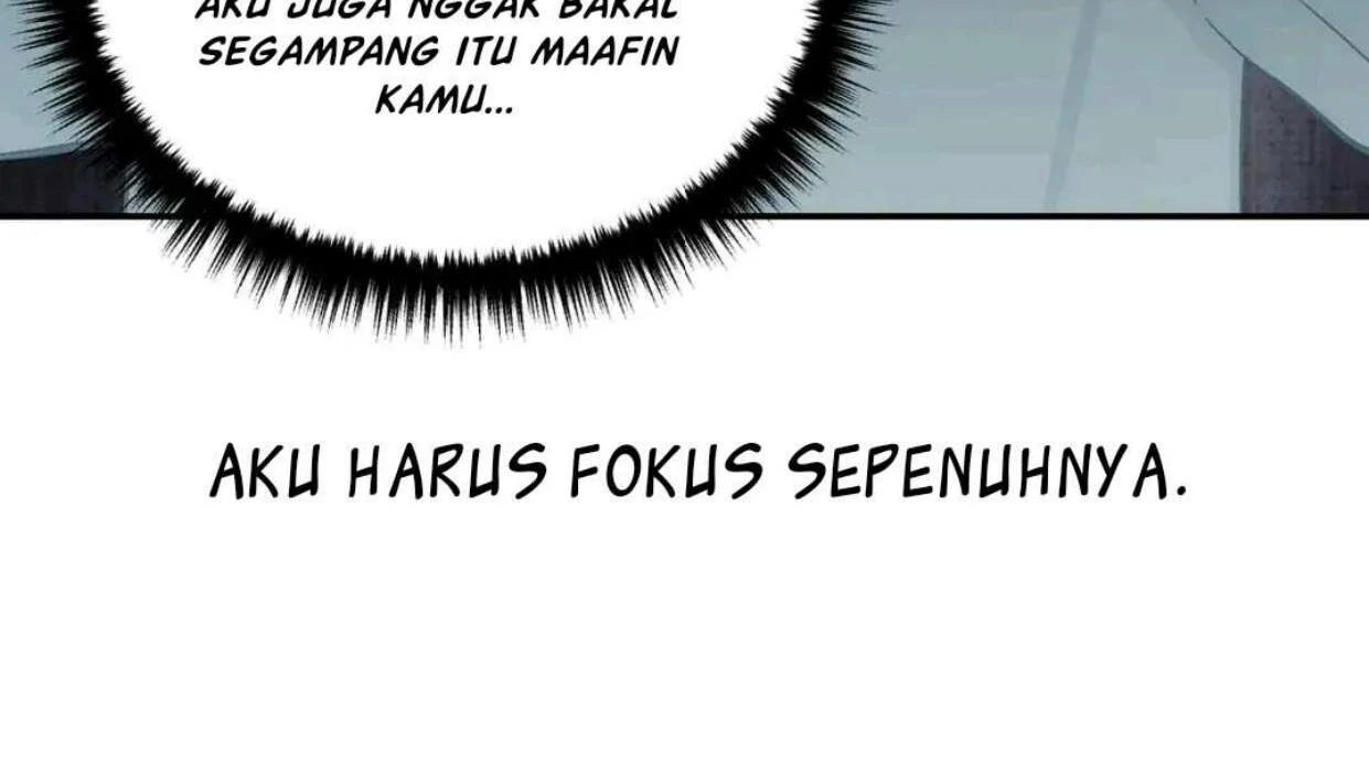 The Evil Ring Bab 63 halaman 167