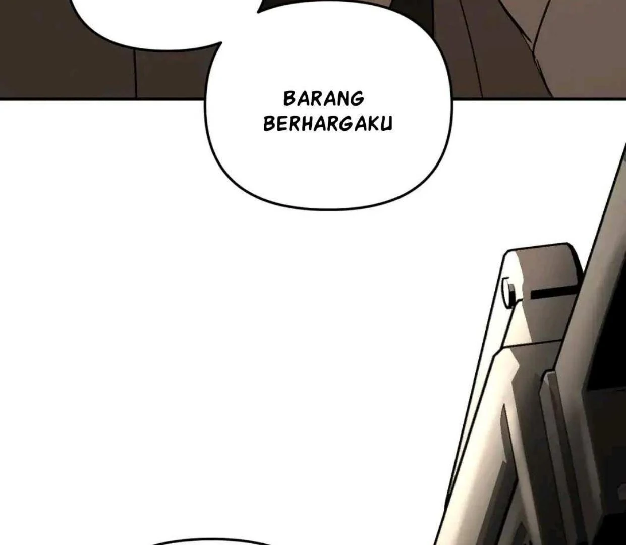The Evil Ring Bab 63 halaman 174
