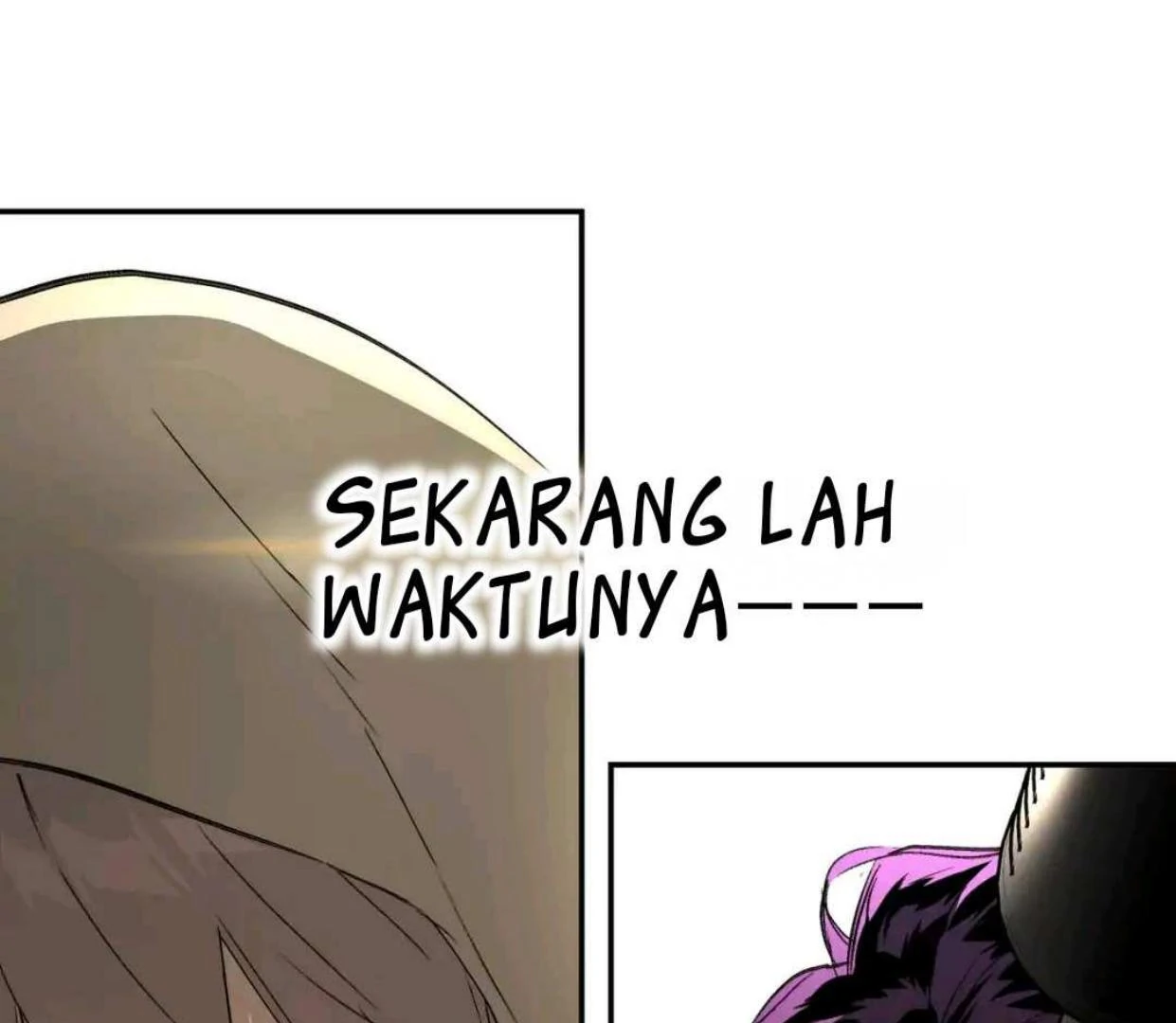 The Evil Ring Bab 63 halaman 186