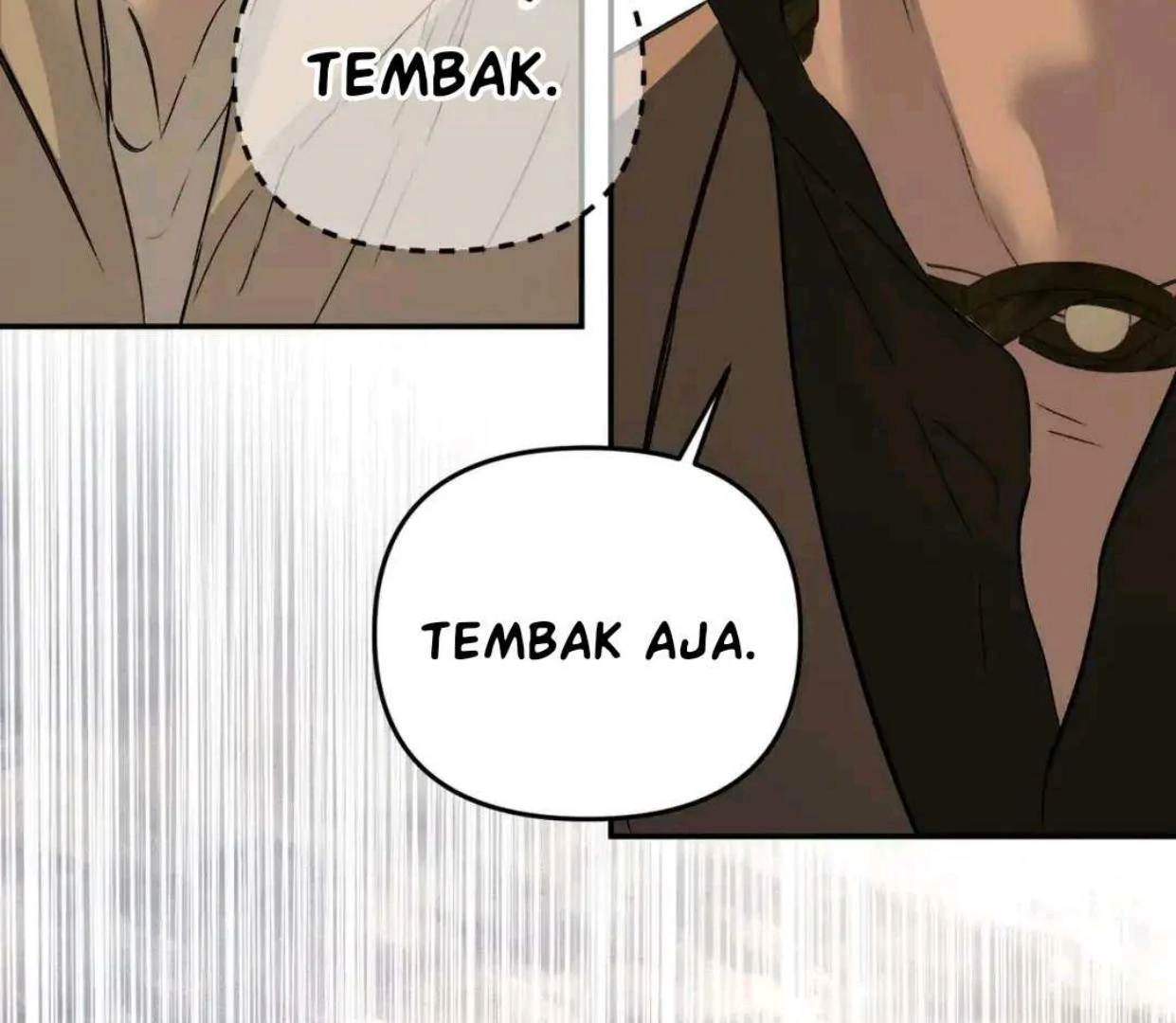 The Evil Ring Bab 63 halaman 188