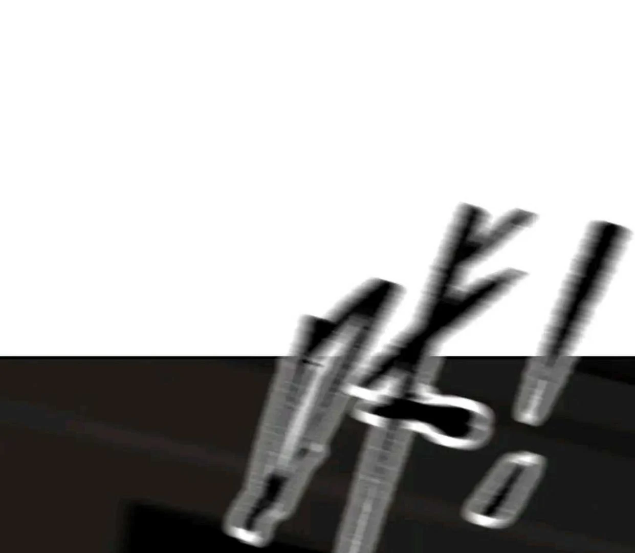 The Evil Ring Bab 63 halaman 198