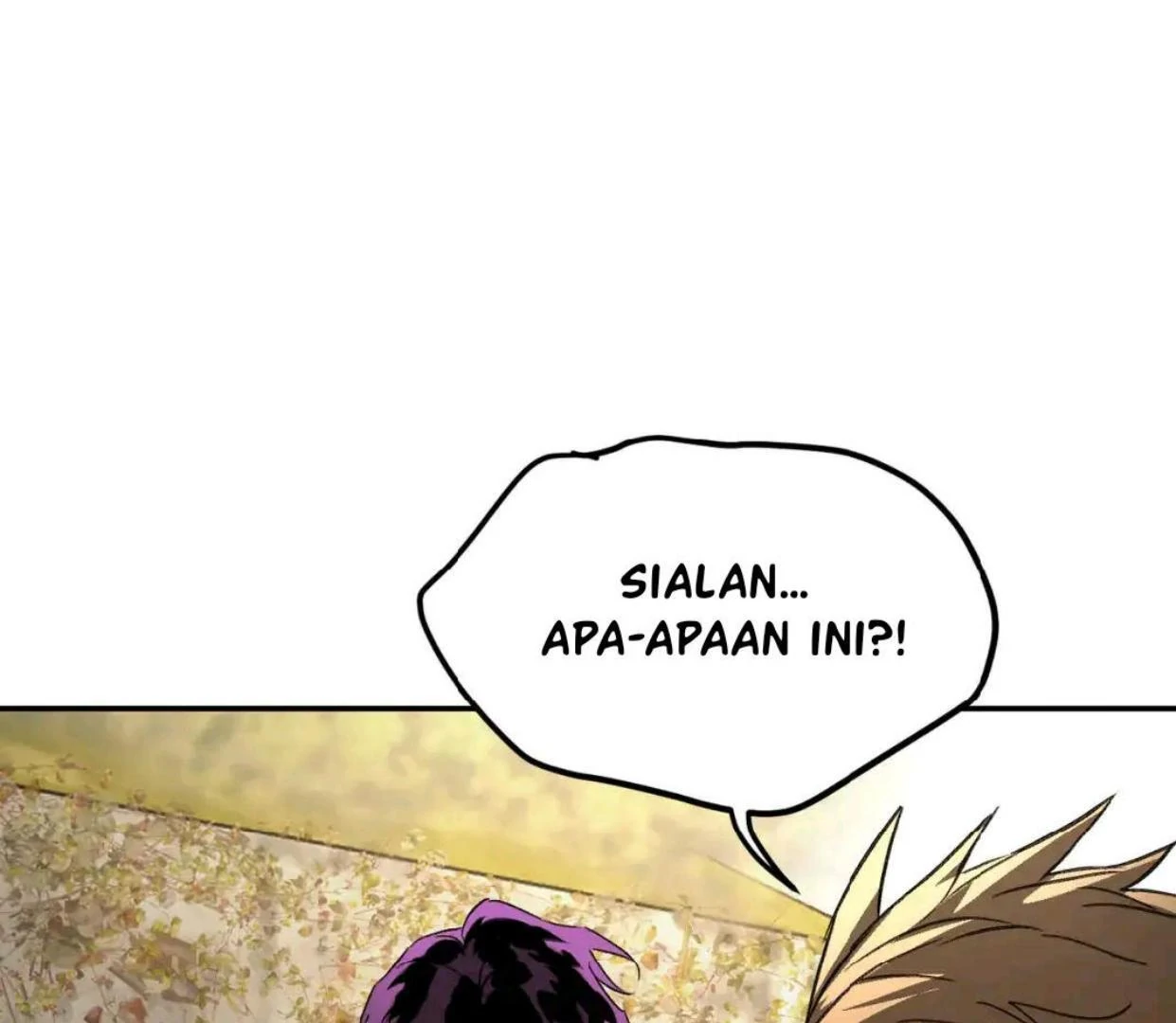 The Evil Ring Bab 64 halaman 10