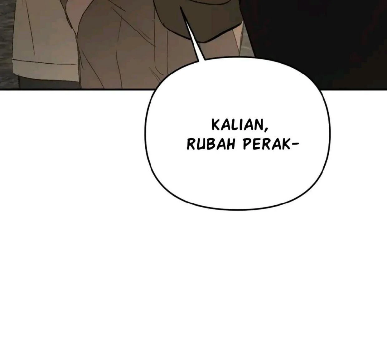 The Evil Ring Bab 64 halaman 12