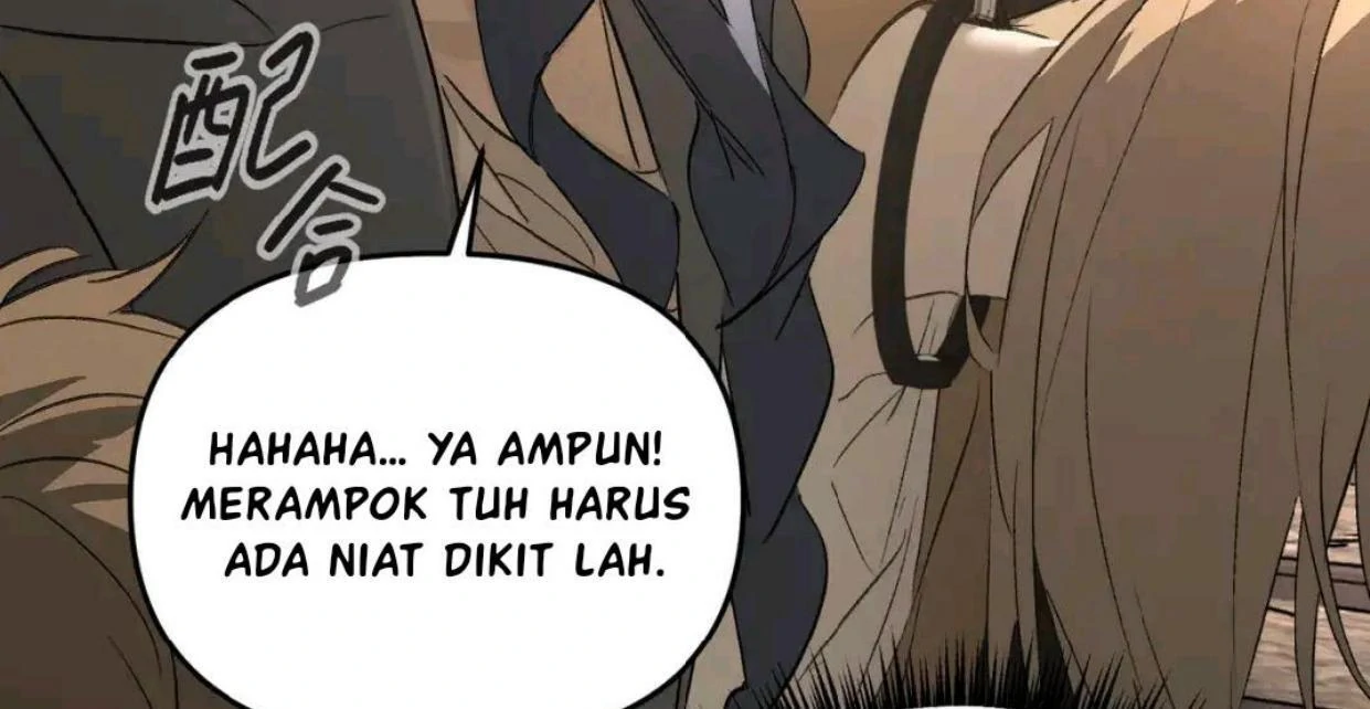 The Evil Ring Bab 64 halaman 18